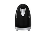 SMEG（斯麦格）KLF04 炫酷黑