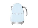 SMEG（斯麦格）KLF04 清新蓝
