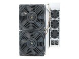 蚂蚁矿机Z15Pro 840K ZEC Miner