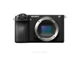 索尼A6700（单机身）