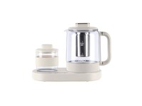 ASD(爱仕达)AW-D08B912