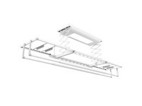 米家智能晾衣机1S