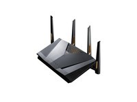 华硕RT-AX88U Pro