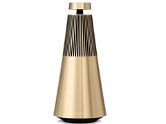 B&O BeoSound 2