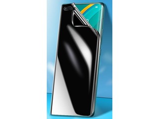 Ȥ��nova7pro Nova7pro��28�����ˮ��Ĥ��2Ƭװ