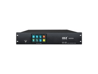 IDZ M6000A ֻ