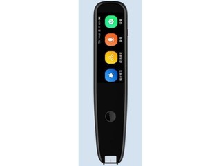 aibaifenٷ֣B300 64Gڴ{鼮+ɨ+ʴ}