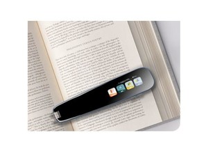 yimturmӰڣHF310 ס+ʦƵ+ͬα+