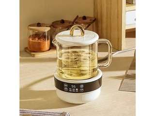 �Ŀ���YSB-01 ��Լ���մɱ�