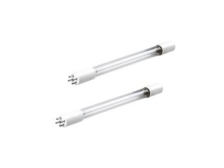 ۽T5 150w 1149MM