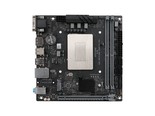 尔英i7-11800H itx主板