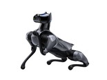小米CyberDog 2 仿生四足机器人