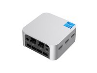 天钡Tbox 8G DDR5内存/512G固态硬盘