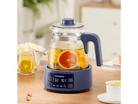 westinghouse�����ݣ�WTN-C175