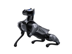 СCyberDog 2 