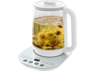 Nathome����ŷŷĽ��NYS1880