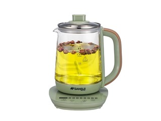 sansui��ɽˮ��XSL-1853��KT-823��