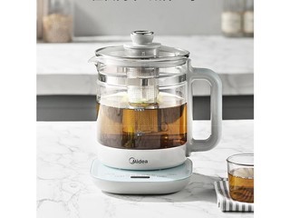 Midea�����ģ�MK-15MY01