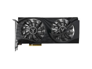 ӯͨGeForce RTX 4060 8G ���֮�� GA