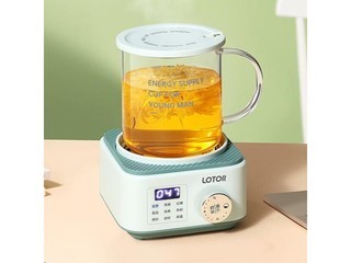 LOTOR��С��ܣ�D5 ӣ����