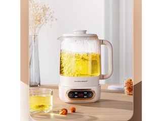 hamilton beach�������ۣ� KT08201���װ�ɫ��