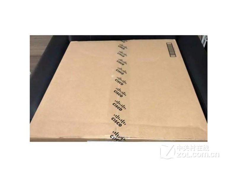 Cisco DS-C9710-V2K9