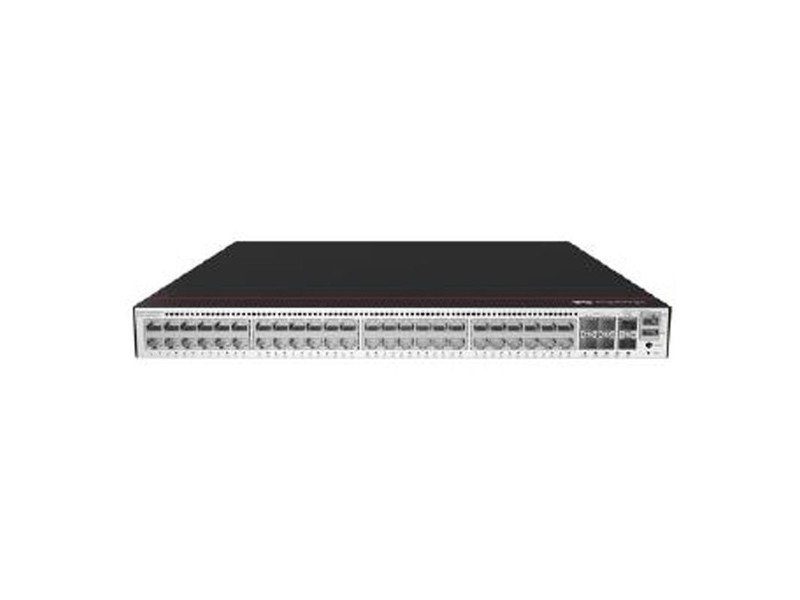Huawei CloudEngine S5735-S48P4XE-V2