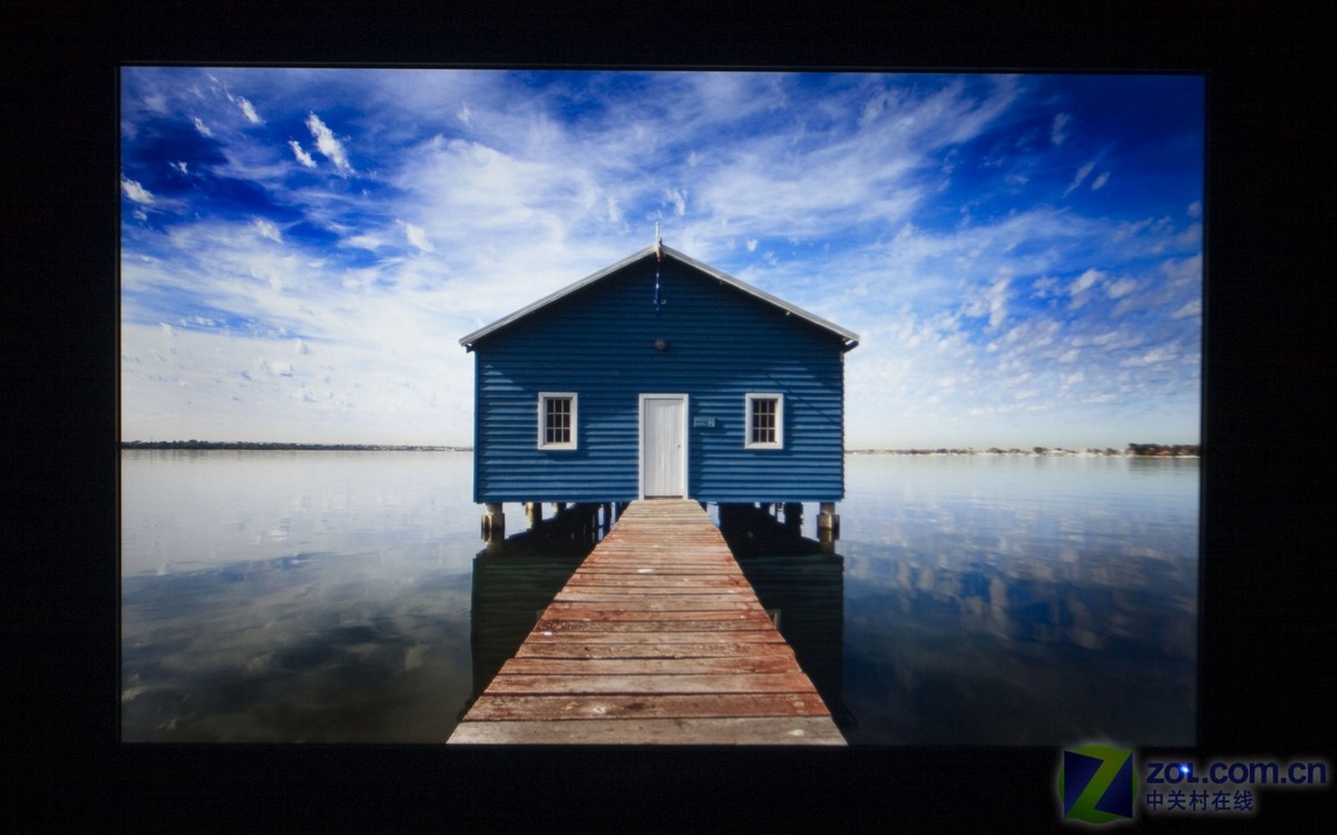 【高清图】 三星(samsung)2243ew 图9