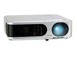 东芝XD2700A