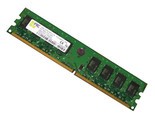 亿能1GB DDR3 1333