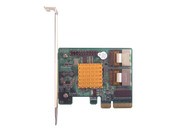 Highpoint RocketRAID 2680