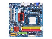  GA-MA78GM-DS2H(rev. 2.0)