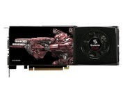 ̨ WinFast GTX260+