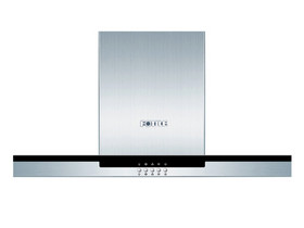 ceaOpy9SGTX2.jpg