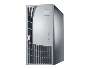 ˳ӢNP120D2(PE 2.2GHz/2GB/500GB)