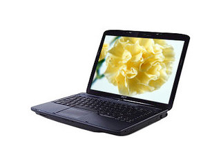 Acer TravelMate 7330-161G16MN