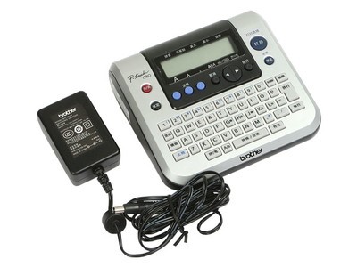 兄弟1280
