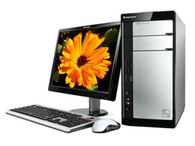 Lenovo Jiayue H1315