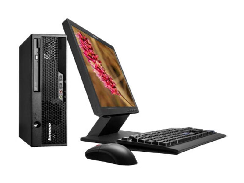 Lenovo Kaitian X8000