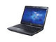 Acer TravelMate 4330-571G16Cn