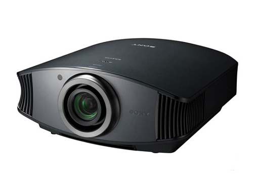 索尼vpl-vw60 (10/31)