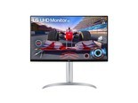 LG 27UQ750