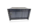 小犇科技SPC8800数字程控电话交换机 (96外线768IP分机)可扩展1792线支持IPO/IPS/E1/EM/FXO/FXS/载波/磁石中继