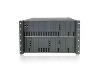 С�ĿƼ����̵ֳ��Ȼ�����-19011221055