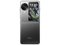 OPPO Find N3 Flip��12GB/256GB�����ͼ5