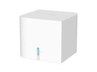 中兴小方糖AC1200