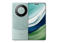 HUAWEI Mate 60 Pro12GB/512GB