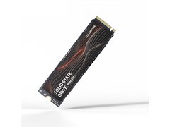 Colorful CF700 �ط磨2TB��