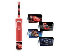 Braun�����ʣ�D100 ��׼