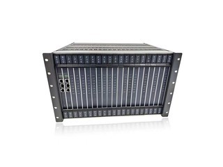 СĿƼSPC8800ֳ̿ص绰 (96768IPֻ)չ1792֧IPO/IPS/E1/EM/FXO/FXS/ز/ʯм